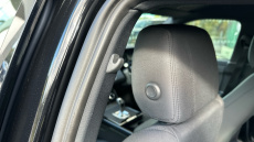 Land Rover Range Rover Evoque 2.0 D165 R-Dynamic 5dr Auto Diesel Hatchback